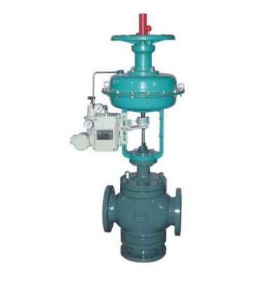 氣動(dòng)切斷閥 氣動(dòng)切斷閥