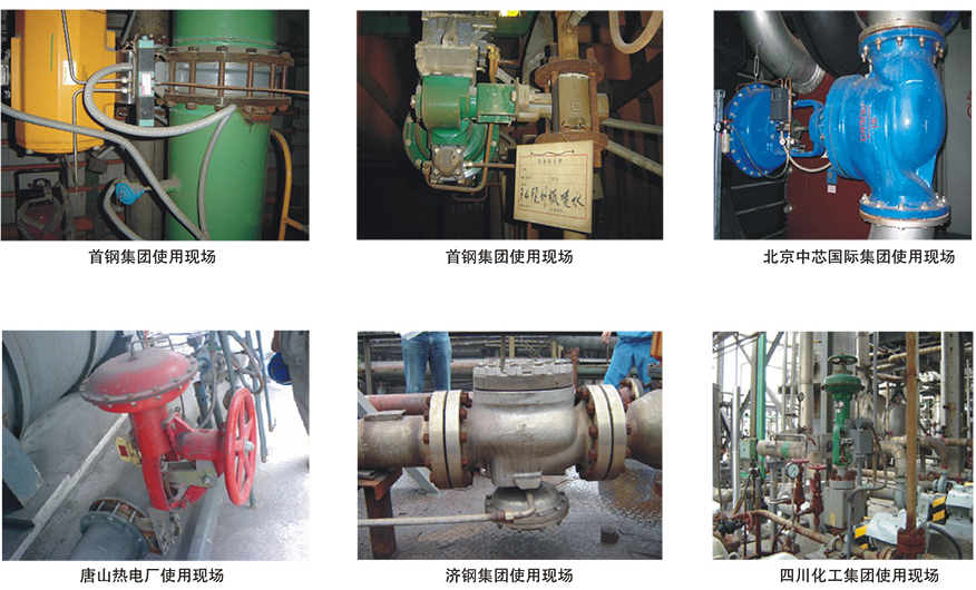 1593765637887229.png 0704.png