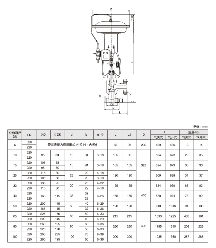 1596787067361574.png image.png