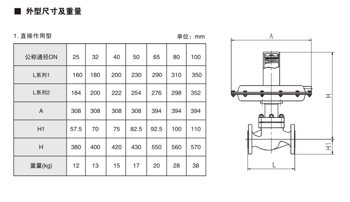 1596791677530316.png image.png